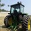 1973-john-deere-4430-image-5