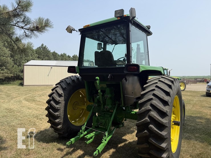 1973-john-deere-4430-image-5