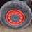 linde-h40t-image-26