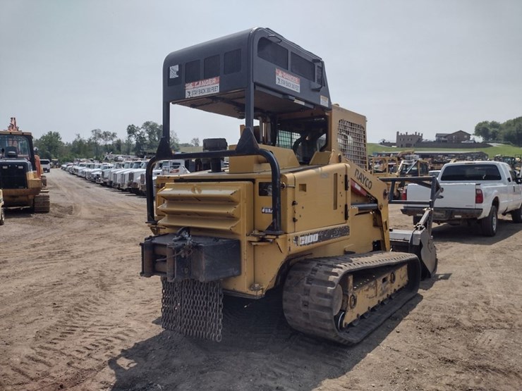 rayco-c100r-image-38