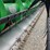 2008-john-deere-635f-image-12