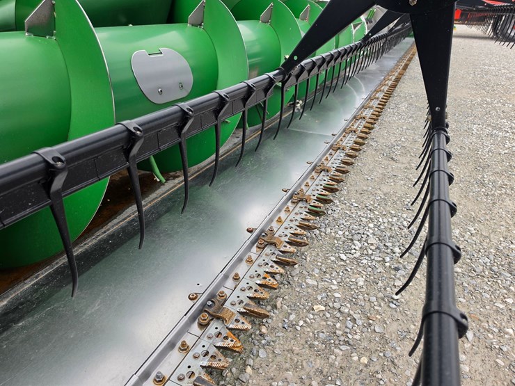 2008-john-deere-635f-image-12
