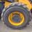 jcb-3cx14-image-26