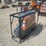 #l76-043-•-landhonor-40-gallon-air-compressor-image-4