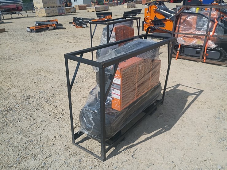 #l76-043-•-landhonor-40-gallon-air-compressor-image-4