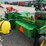 2001-john-deere-348-image-7