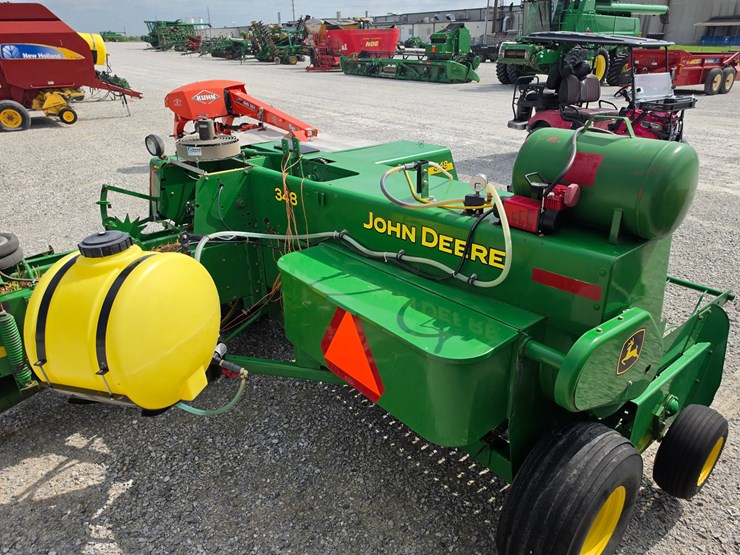 2001-john-deere-348-image-7