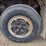 gmc-topkick-image-23