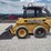 john-deere-250-image-1
