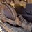 deere-550g-lt-image-15