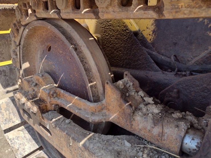 deere-550g-lt-image-15