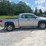 2010-toyota-tundra-image-9