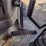 new-holland-4630-image-8