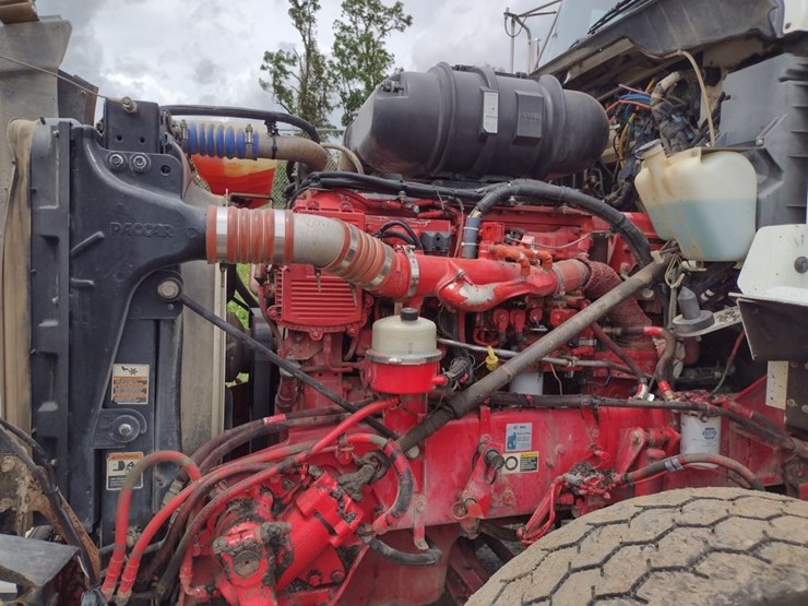 kenworth-t800-image-36