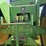 john-deere-8430-image-5