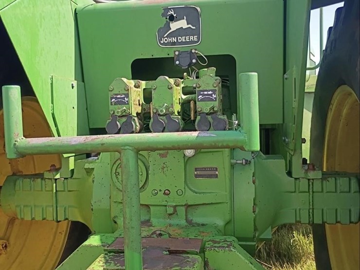 john-deere-8430-image-5