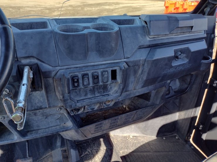 polaris-ranger-image-7