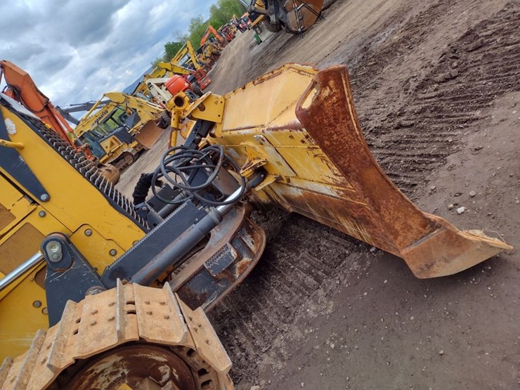 deere-700k-lgp-image-27