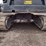 bobcat-e42-image-35