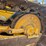 2016-deere-550k-xlt-image-26