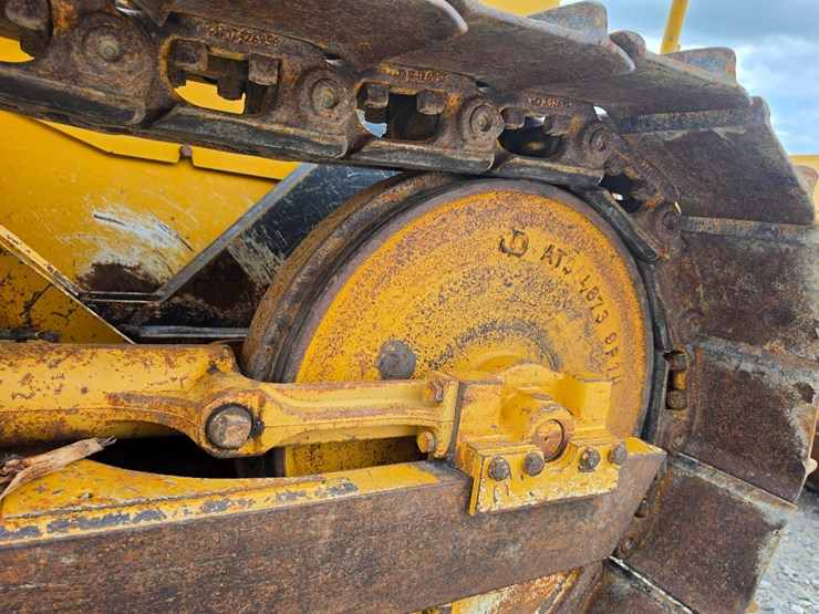 2016-deere-550k-xlt-image-26