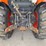 2015-kubota-m7060-image-28