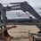 deere-60g-image-22