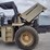 ingersoll-rand-sd100d-image-12