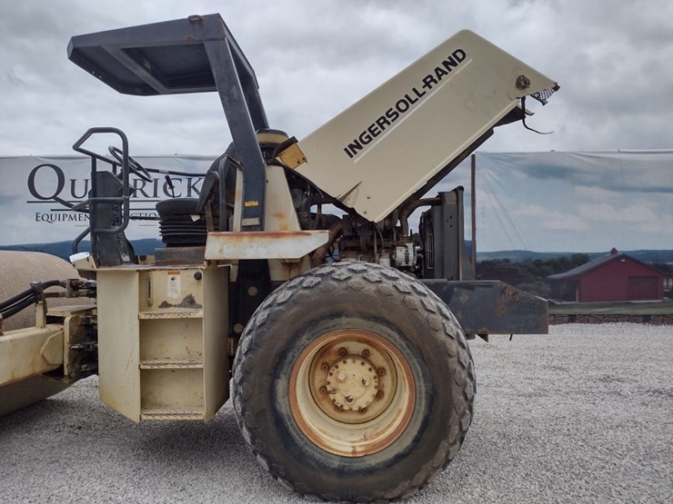 ingersoll-rand-sd100d-image-12