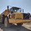 volvo-a40d-image-33