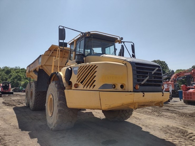 volvo-a40d-image-33