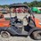 kubota-rtv500-image-3