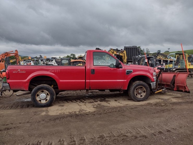 ford-f250-image-3