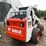 bobcat-s185-image-4