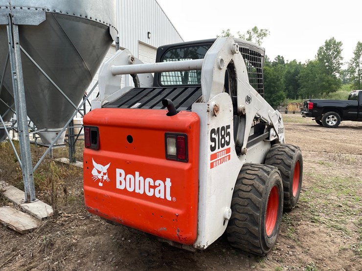 bobcat-s185-image-4