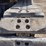 john-deere-85-image-18