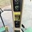 1996-john-deere-6710-image-48