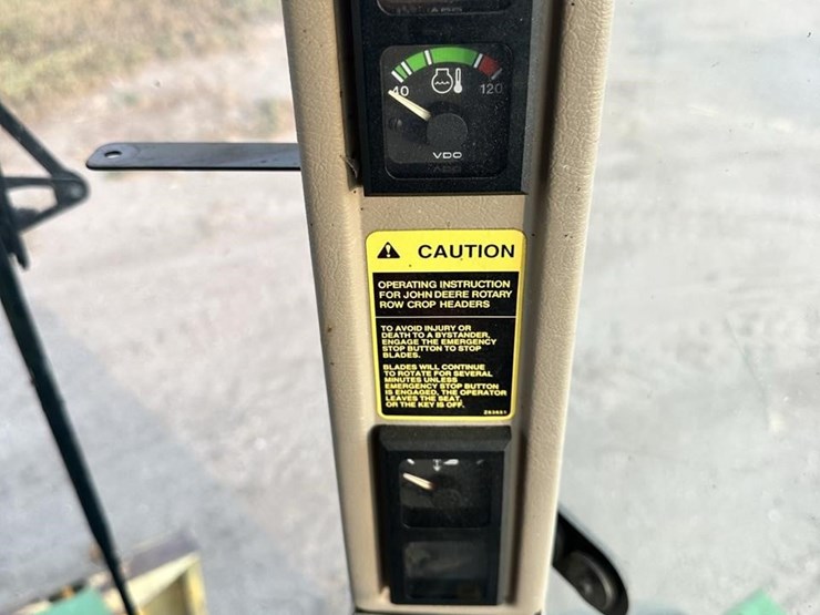 1996-john-deere-6710-image-48