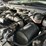 2003-ford-f250-image-12