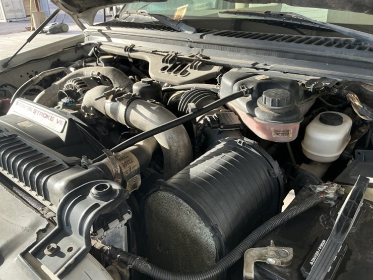 2003-ford-f250-image-12