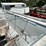 #1260-•-2013-jet-co-tandem-axle-26'-grain-trailer-(has-wi-title)-image-58