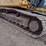 deere-270d-lc-image-38