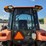 2016-kubota-m7060-image-27