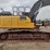 deere-210g-lc-image-25