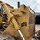 fiat-allis-bulldozer-w/-__-ft.-4-way-blade-8318-image-11