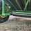 2010-john-deere-568-image-27