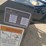 #l76-022-•-landhonor-backhoe-skid-steer-attachment-image-11