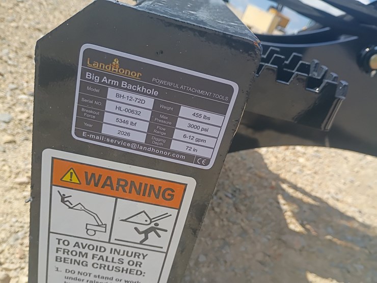 #l76-022-•-landhonor-backhoe-skid-steer-attachment-image-11