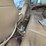 2001-ford-f350-image-74