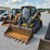 2016-new-holland-c232-image-24